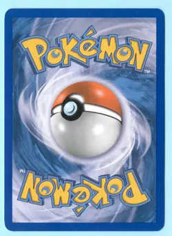 Groudon Call of Legends Shiny Holo Rare SL4 Pokemon TCG Card - Image 2