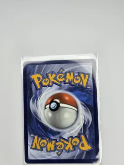 Okidogi Reverse Holo Rare - 111/167 - Twilight Masquerade Pokemon 2024 - Image 2