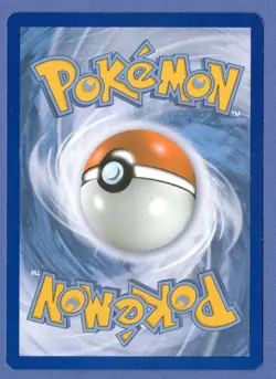 Kyogre EX Full Art Holo Primal Clash 148/160 Pokemon TCG Card - Image 2