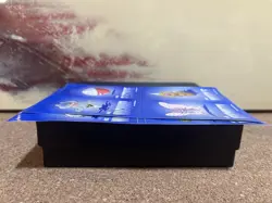 1999 Pokemon Sandylion Sticker Sheets #06 Charizard #02 Ivysaur 144 Articuno +++ - Image 5