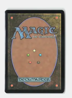 Reliquary Tower (Bring a Friend Promo) 1 Foil Promo MTG LP - Image 2