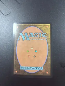 Mai, Scornful Striker (Extended Art) Avatar: The Last Airbender Foil - Image 2