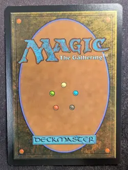 Cosmic Spider-Man - UB: Spider-Man (MTG) - Image 2