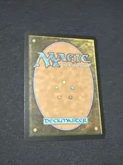 MTG Ripples of Undeath (Rare) Modern Horizons 3 N/M #M 105 - Image 3