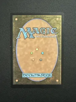 Sapphire Medallion (Non-Foil) Modern Horizons 3 MTG MH3 #296 NM - Image 3
