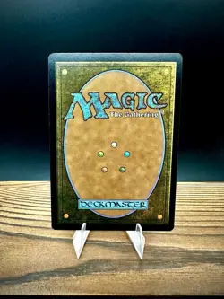 Aloy, Savior of Meridian (SLD 2221) Secret Lair Drop Regular, MTG - Image 2