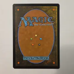 Undergrowth Stadium - MTG - Borderless - Commander Masters - #666 - LP - Image 2
