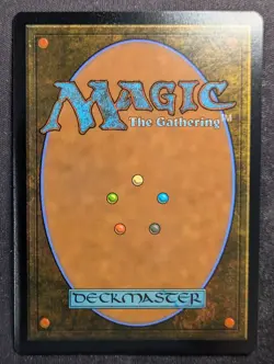 Elvish Harbinger - Foil Borderless - LOTR Tales of Middle Earth (MTG) - Image 2