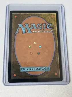 Crux of Fate | M | 25 | Strixhaven: Mystical Archives | Magic: The Gathering - Image 2