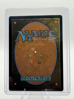 Near Mint Regular (Non Foil) Arwen, Mortal Queen (Borderless Poster) - Image 3