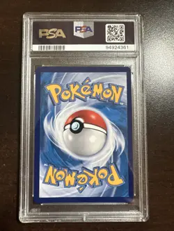 Pikachu & Zekrom GX 165/150 Pokemon CSM2aC S-Chinese PSA 9 MINT - Image 2