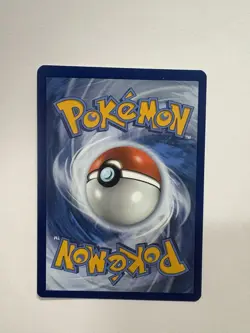 Pikachu 54/214 SM Unbroken Bonds - Image 2