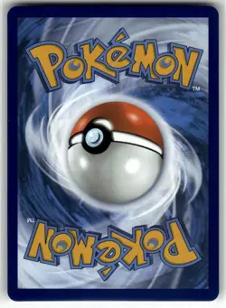 Hilda 171/086 Holo Special Illustration Rare White Flare Pokemon Near Mint - Image 2