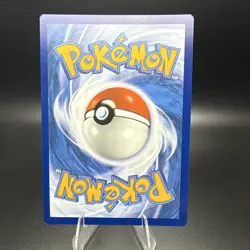 The Pokemon Company Pokemon TCG Riolu Holo Ultra Rare GG26/GG70 Crown Zenith EN - Image 2