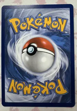 Lt. Surge's Bargain SIR Mega Evolution 185/132 Pokemon TCG NM - Image 2