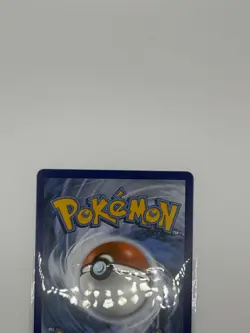 Pokemon Gengar & Mimikyu GX Full Art 164/181 SM Team Up Near Mint NM *CLEAN* - Image 5