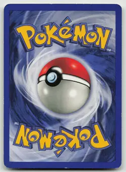 Pokemon Giovanni's Gyarados 5/132 Gym Challenge Rare Unlimited Holo NM/LP+ - Image 2