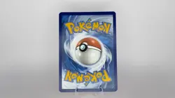 Pokemon Lycanroc 166/159 Illustration Rare Journey Together Holo Near Mint - Image 2