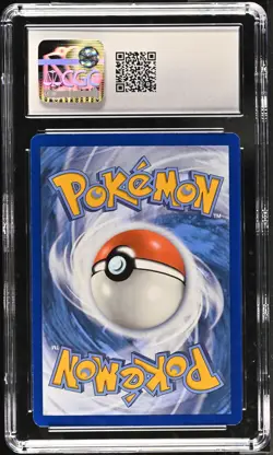 Tyranitar 222/193 2023 Pokemon Paldea Evolved CGC10 (PSA10 Alternative) - Image 2