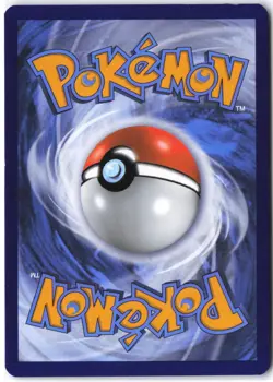 Rayquaza EX XY66 Holo Promo XY Promo Pokemon LP - Image 2