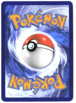 Blastoise ex 200/165 Special Illustration Rare 151 Pokemon NM - Image 2