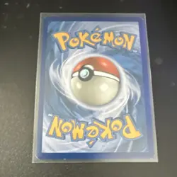 The Pokemon Company Gyarados 34/108 Evolutions Holo Rare EN Stage 1 130HP - Image 2