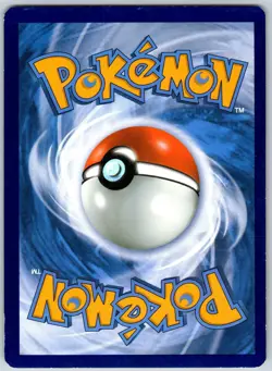 Torchic 26/160 Uncommon Primal Clash Pokemon Near Mint - Image 2