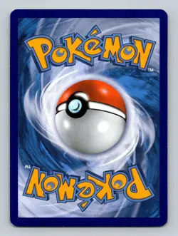 Psyduck 16/122 Common BREAKpoint Pokemon Lightly Played - Image 2