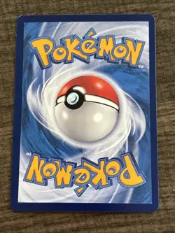 Pokemon TCG S-Chinese CS4.5C-033RRR Holo Alt Art Sword Shield NM - Image 3