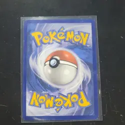 Ivysaur 167/165 SV Scarlet & Violet 151 Holo Illustration Rare 100 HP English - Image 2