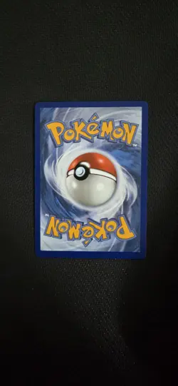 The Pokemon Company Clefairy 094/088 Holo English 190 HP - Image 2