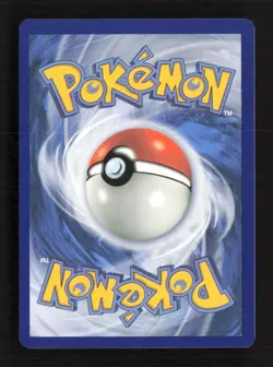 Eevee 135/167 Twilight Masquerade NM/M Pokemon - Image 2
