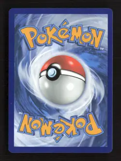 Eevee 113/142 Stellar Crown NM/M Pokemon - Image 2