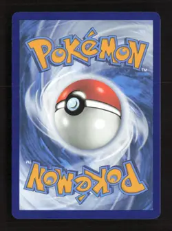 Eevee 050/064 Shrouded Fable NM/M Pokemon - Image 2