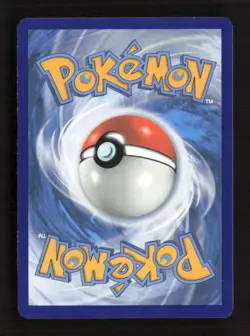 Flareon 026/185 Vivid Voltage NM/M Pokemon - Image 2