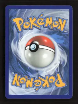 Pikachu 065/202 Sword & Shield NM/M Pokemon - Image 2