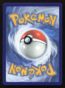 Pikachu 049/203 Evolving Skies NM/M Pokemon - Image 2