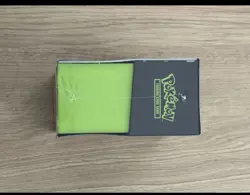 Perfect order Pokemon Center Elite Trainer Box - ETB - New & Sealed - Image 4