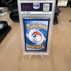 Nintendo Pokemon TCG Giratina V 150 CS6b CS Super Rare Holo CH PSA 10 - Image 3
