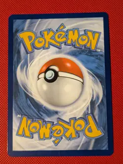 Pokemon TCG - Eevee - SVP173 Illustration ETB - Black Star Promo - Image 2