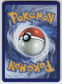 Lucario VSTAR SWSH214 Holo Promo Sword & Shield Promo Pokemon Holo Near Mint - Image 2