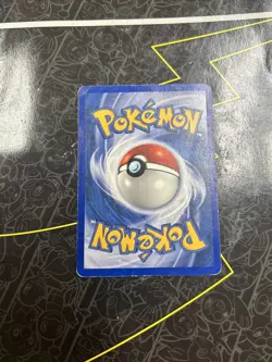 Baltoy 32/100 EX Sandstorm Non-Holo Pokemon TCG D1 - Image 3