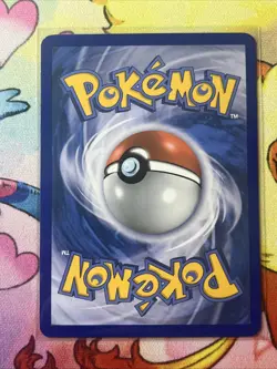 Pokemon - Kirlia - 56/99 - Uncommon - Reverse Holo - BW - Next Destinies NM - Image 2