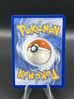 Pokemon Tcg Rowlet & Alolan Exeggutor Gx 237/236 Hyper Rare Unified Minds NM ZW1 - Image 3