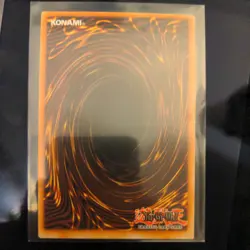 Cyber Dragon Alt Art Ultra Rare BLC1-EN021 Battles of Legend: Chapter 1 Yugioh - Image 3