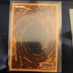 Cyber Dragon Alt Art Ultra Rare BLC1-EN021 Battles of Legend: Chapter 1 Yugioh - Image 4