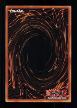 THE WINGED DRAGON OF RA TN19-EN009 2019 GOLD SARCOPHAGUS TIN YU-GI-OH LP - Image 2