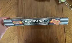Pokemon TCG 2017 Charizard GX Premium Collection Factory Sealed - Image 5