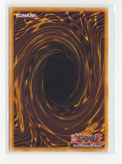 Yugioh TCG Primite Drillbeam MP25-EN115 Prismatic Secret Rare 1st Edition Nm - Image 2