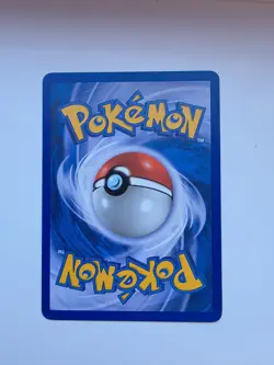 Holon's Magnemite 70/113 Pokemon TCG Card EX Delta Species Non-Holo LP 2005 - Image 2